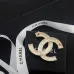 Chanel brooches #9127606