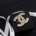 Chanel brooches #9127608