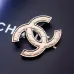 Chanel brooches #9127611