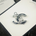Chanel brooches #9127616