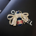 Chanel brooches #9127616