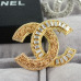 Chanel brooches #9127618