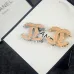 Chanel brooches #9127620