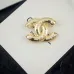 Chanel brooches #9127620