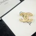 Chanel brooches #9127620