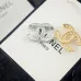 Chanel brooches #9127620