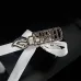 Chanel brooches #9127620