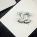 Chanel brooches #9127620