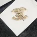 Chanel brooches #9127622