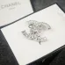 Chanel brooches #9127622