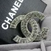 Chanel brooches #9127622