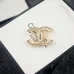 Chanel brooches #9127639