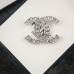 Chanel brooches #9127639