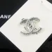 Chanel brooches #9127657