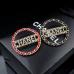 Chanel brooches #9127658