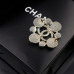 Chanel brooches #9127658