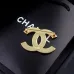 Chanel brooches #9127660