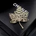 Chanel brooches #9127660