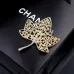 Chanel brooches #9127660