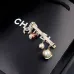 Chanel brooches #9127660