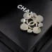 Chanel brooches #9127660