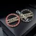 Chanel brooches #9127671