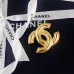 Chanel brooches #9127687