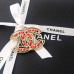 Chanel brooches #9127691