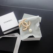 Chanel brooches #99874421