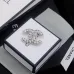 Chanel brooches #99904815