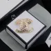 Chanel brooches #99904818