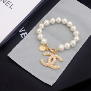 Chanel bracelet #99904838