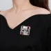 Chanel brooches #A52951