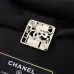 Chanel brooches #A52951