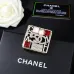 Chanel brooches #A52951