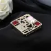 Chanel brooches #A52951