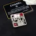 Chanel brooches #A52951