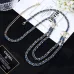 Chanel Waist Chain #A52949
