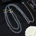 Chanel Waist Chain #A52949