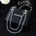 Chanel Waist Chain #A52949