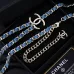 Chanel Waist Chain #A52949