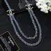 Chanel Waist Chain #A52949
