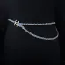 Chanel Waist Chain #A52949