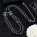 Chanel Waist Chain #A52950