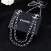 Chanel Waist Chain #A52950