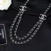 Chanel Waist Chain #A52950