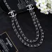 Chanel Waist Chain #A52950