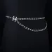 Chanel Waist Chain #A52950