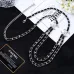 Chanel Waist Chain #A52950
