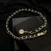 Chanel Waist Chain #A52954
